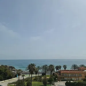 Sunrise Sea Views Eco With Swimming Pool Apartamento